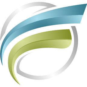 Carpet Hole Repair Pros