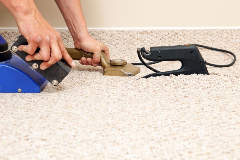 Carpet Installation in Freehold, NJ