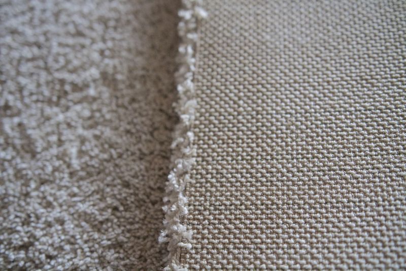 Carpet Seam Repair in Olathe, KS