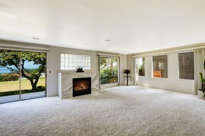 Carpet Service in Somerset County, NJ