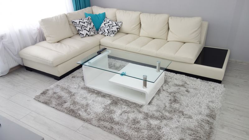 Carpet Service in Freehold, NJ