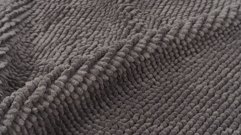 Commercial Carpet Repair in Alpharetta, GA