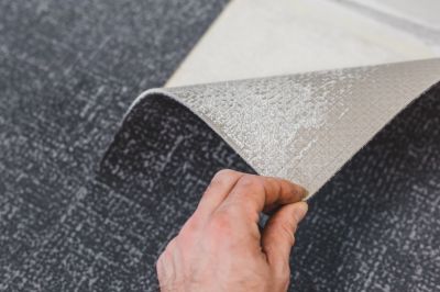 Stair Runner Repair in Alpharetta, GA
