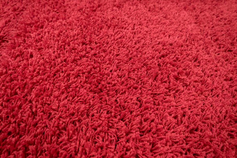 Carpet Restretching in Kansas City, KS